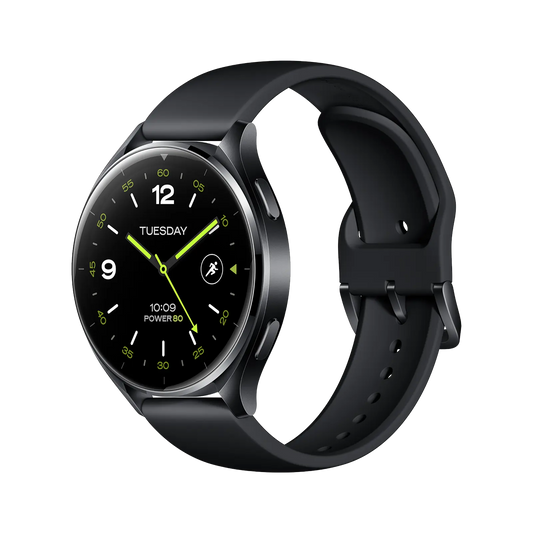 Smartwatch Xiaomi Watch 2.