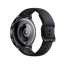 Smartwatch Xiaomi Watch 2.