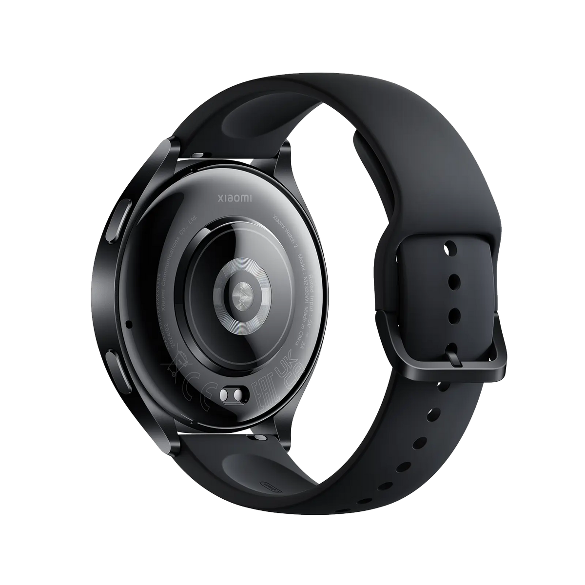 Smartwatch Xiaomi Watch 2.