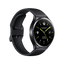 Smartwatch Xiaomi Watch 2.