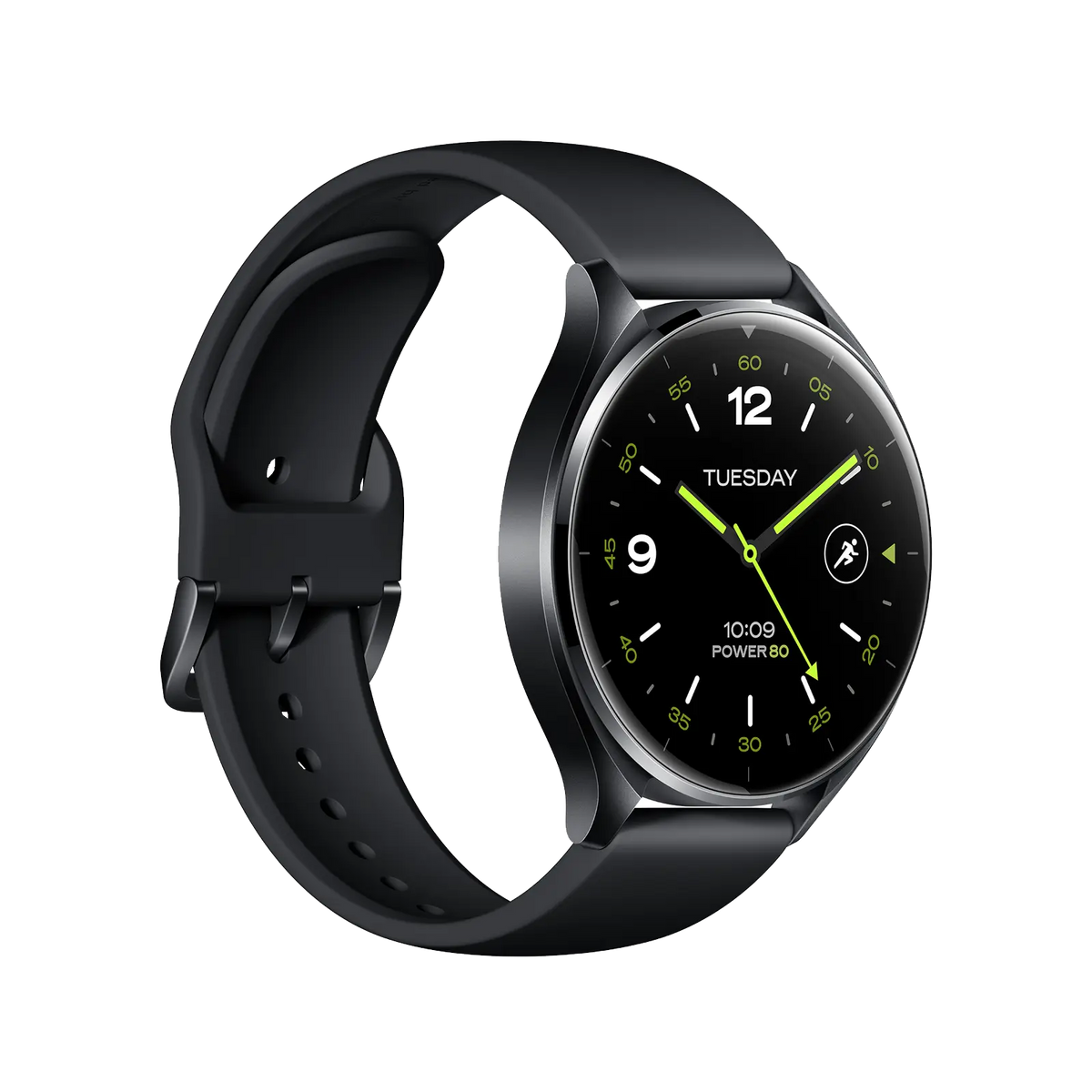 Smartwatch Xiaomi Watch 2.