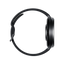 Smartwatch Xiaomi Watch 2.