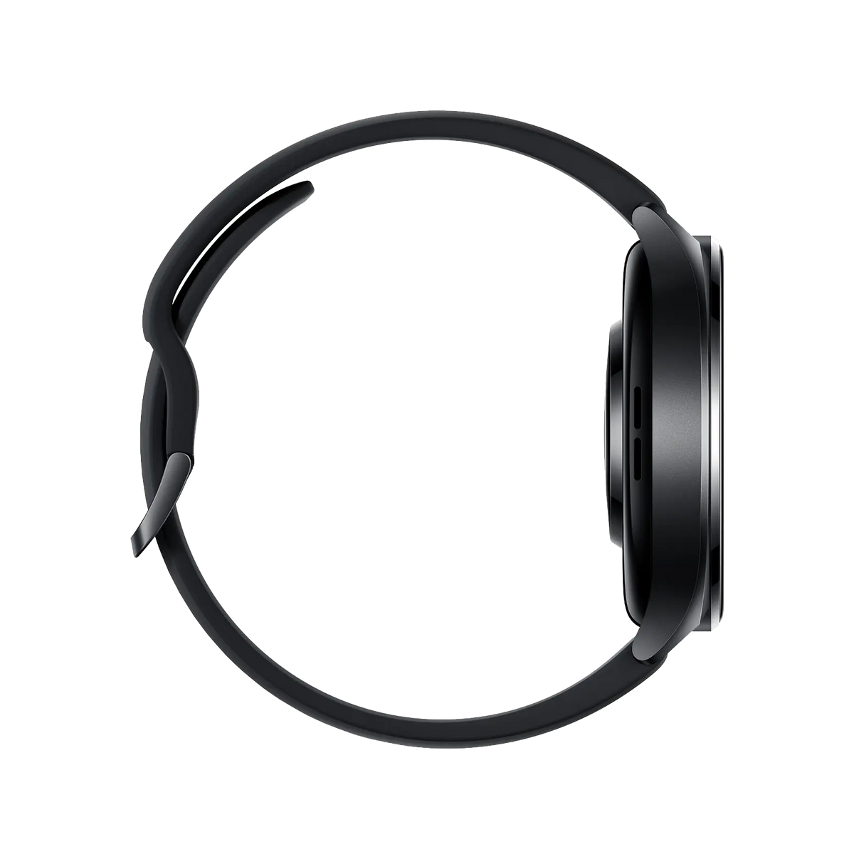 Smartwatch Xiaomi Watch 2.