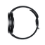 Smartwatch Xiaomi Watch 2.
