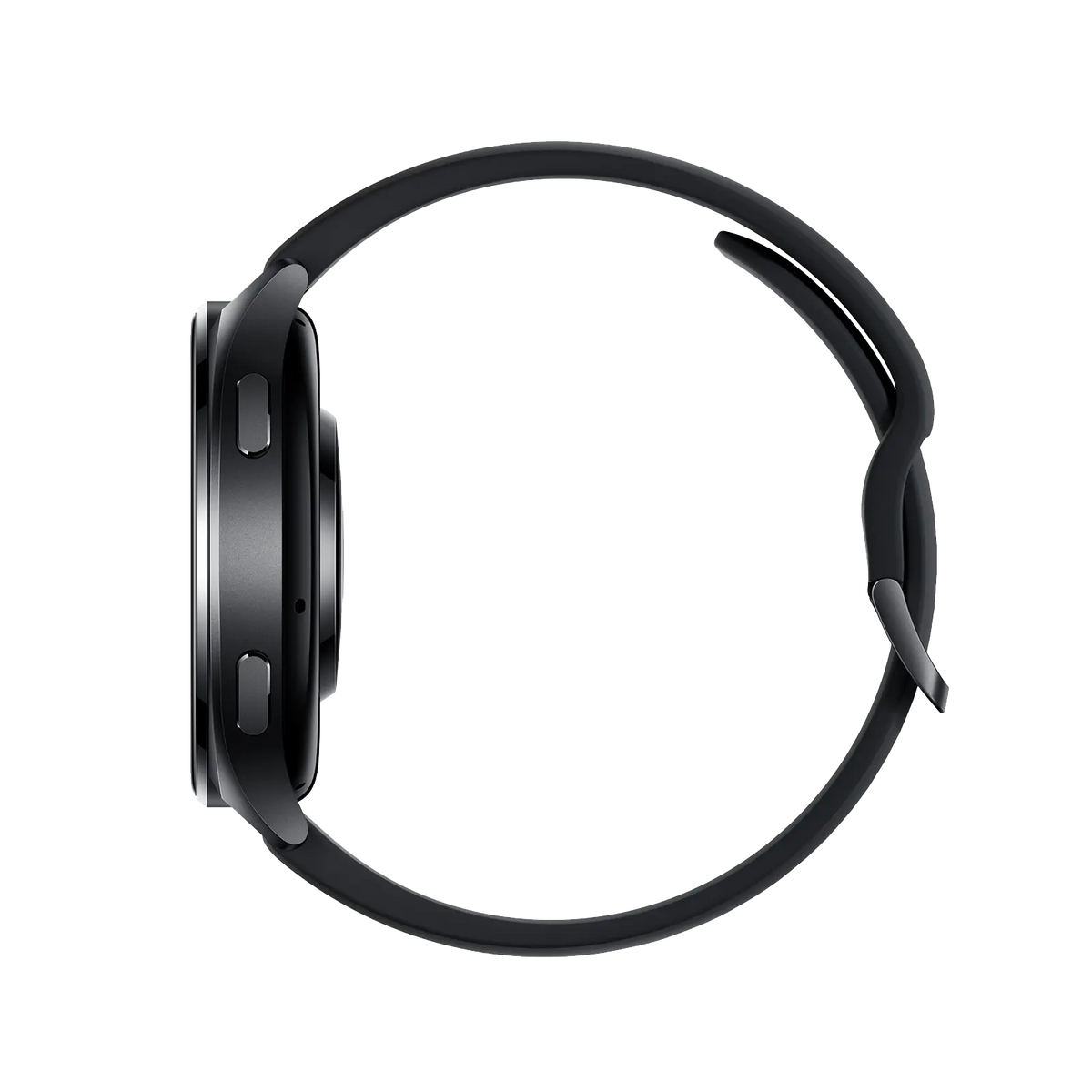 Smartwatch Xiaomi Watch 2.