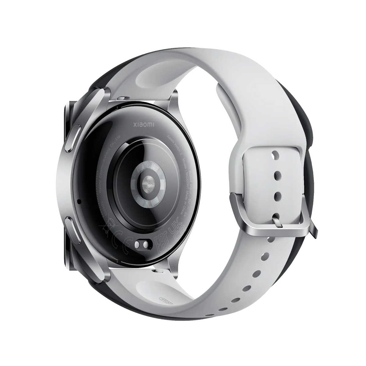 Smartwatch Xiaomi Watch 2.