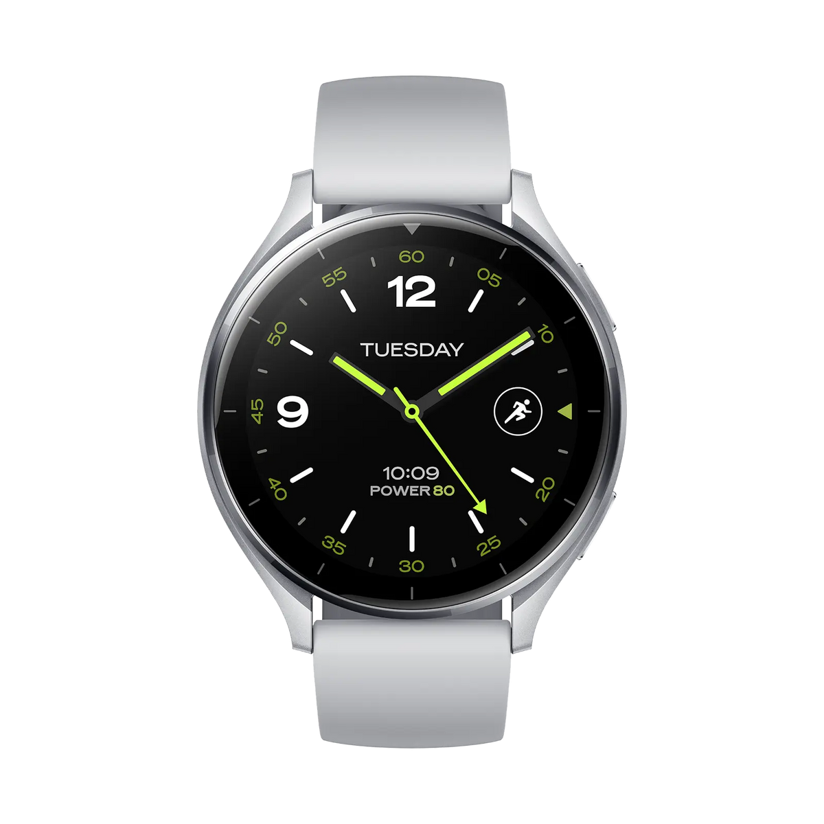 Smartwatch Xiaomi Watch 2.