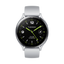 Smartwatch Xiaomi Watch 2.