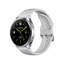Smartwatch Xiaomi Watch 2.