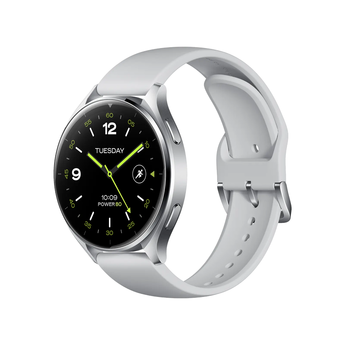 Smartwatch Xiaomi Watch 2.
