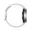 Smartwatch Xiaomi Watch 2.