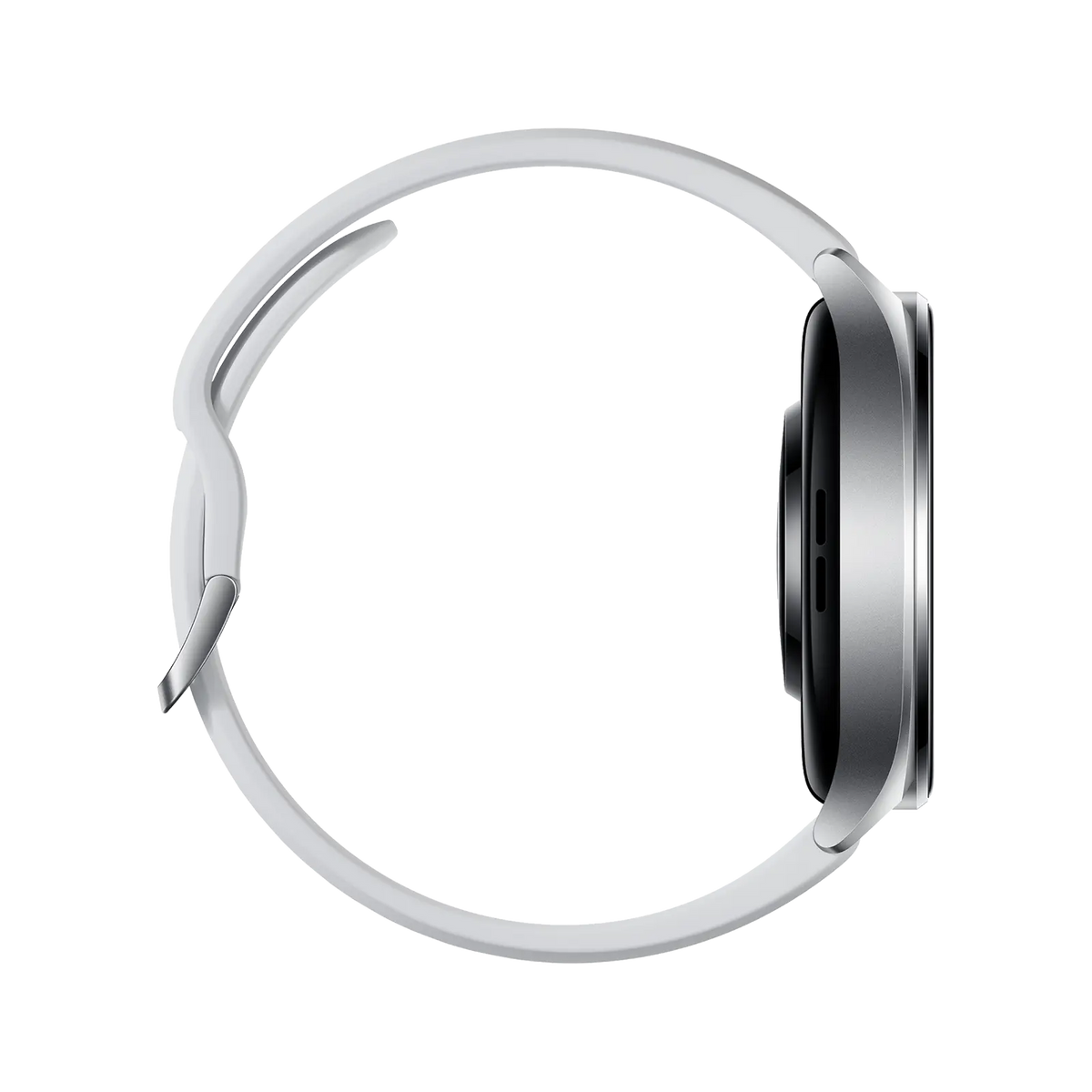 Smartwatch Xiaomi Watch 2.