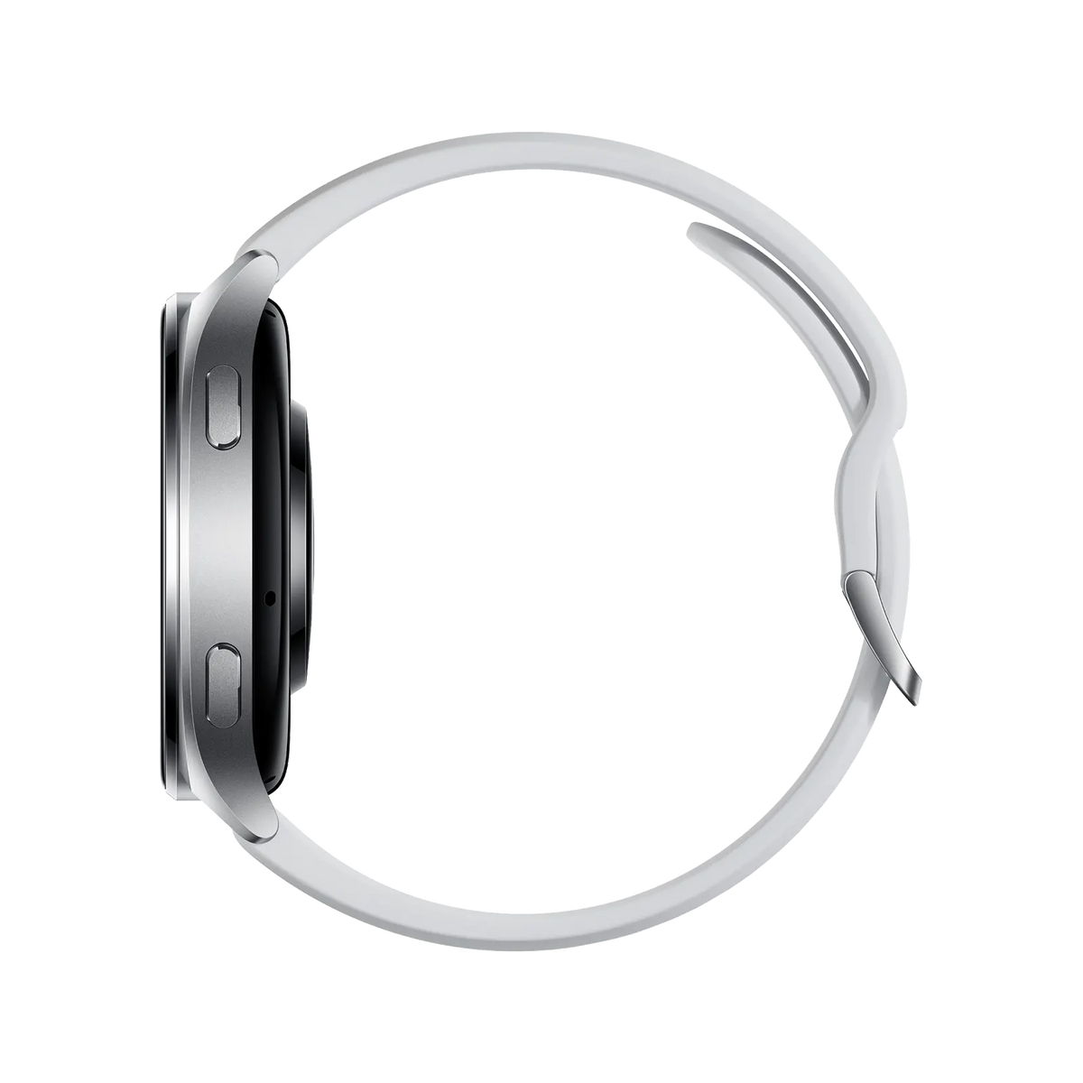 Smartwatch Xiaomi Watch 2.