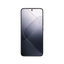 Smartfon Xiaomi 14.