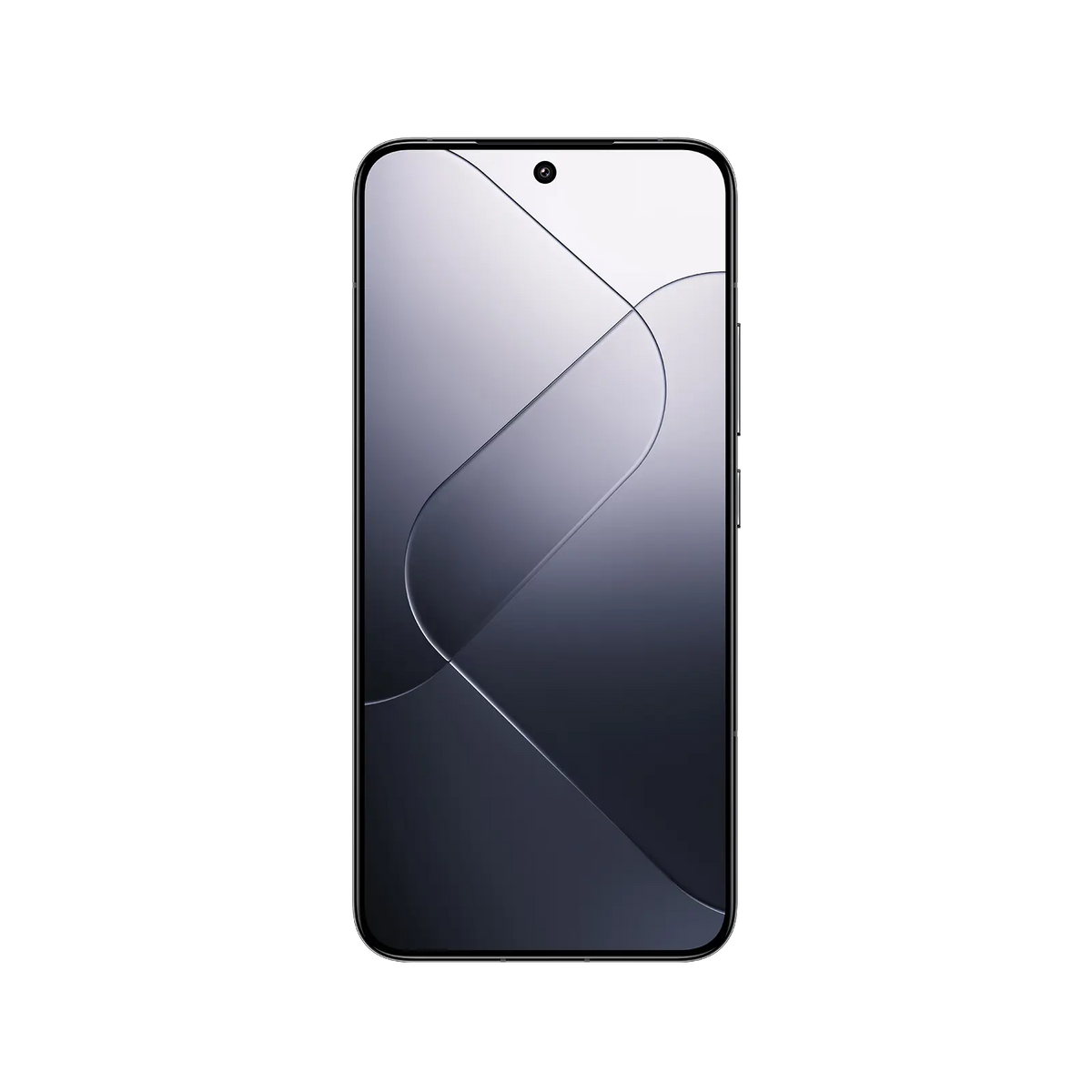 Smartfon Xiaomi 14.