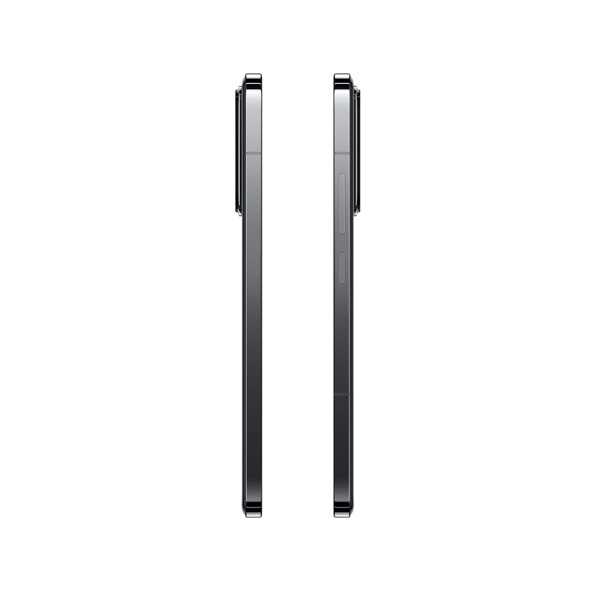 Smartfon Xiaomi 14.