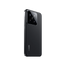 Smartfon Xiaomi 14.