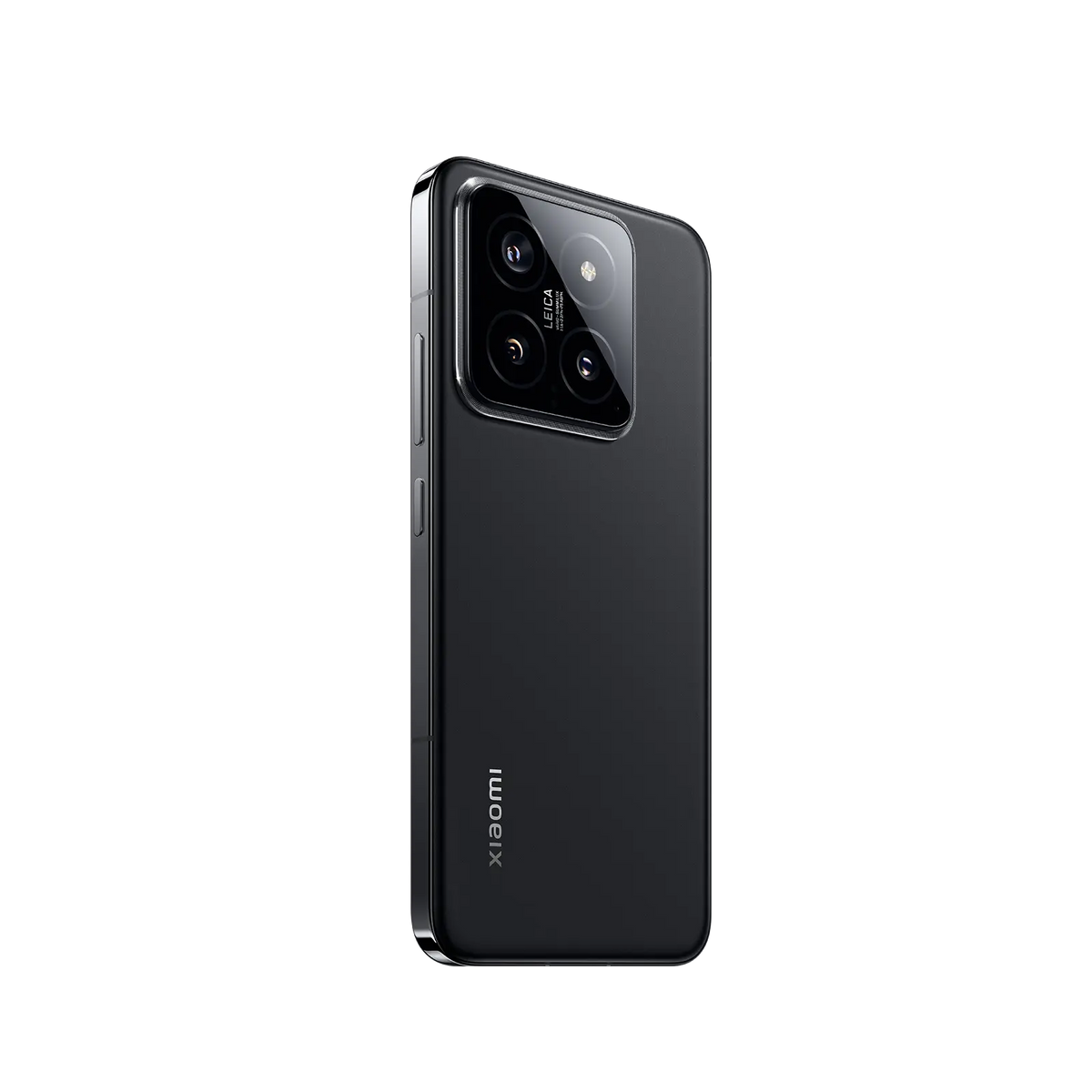 Smartfon Xiaomi 14.