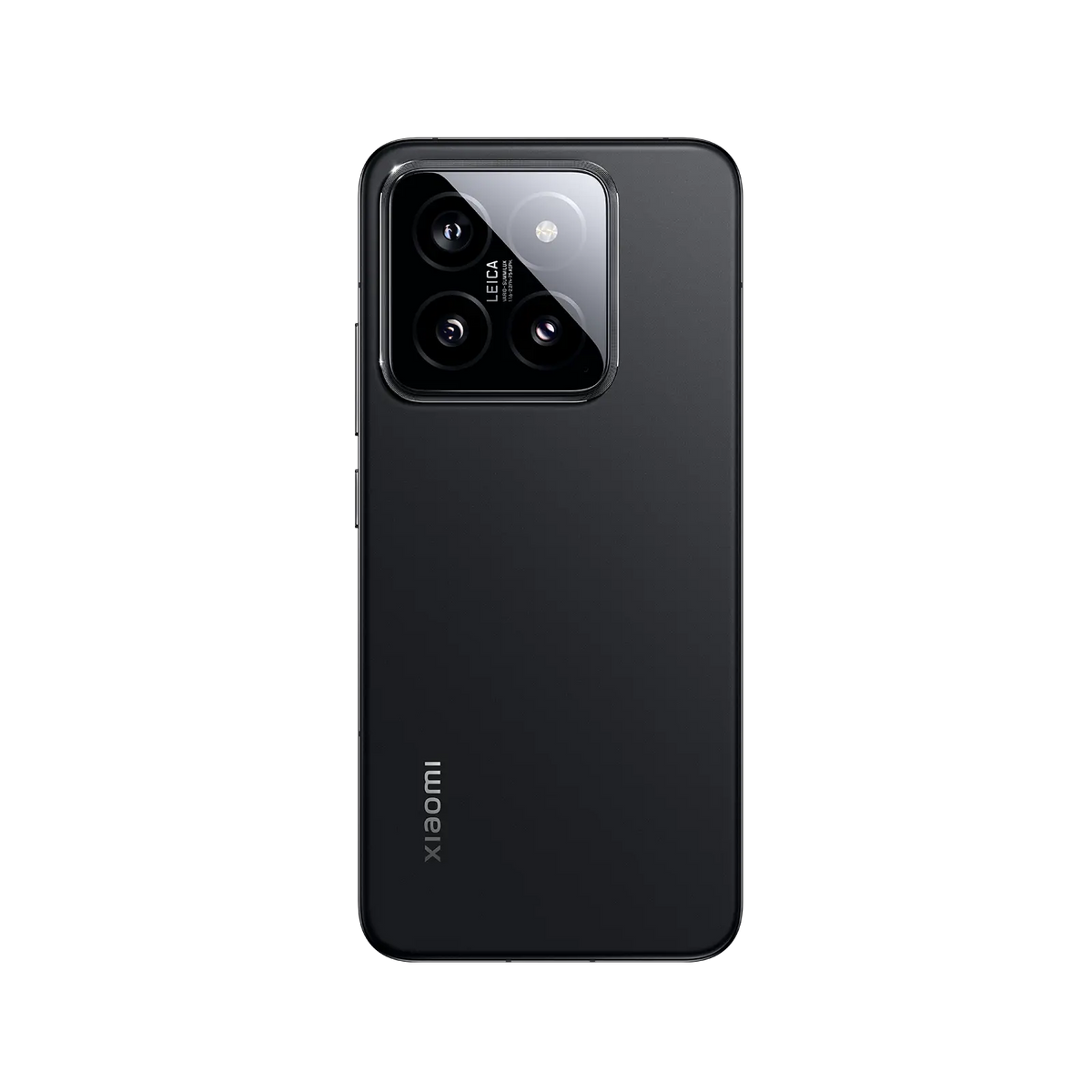 Smartfon Xiaomi 14.