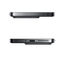 Smartfon Xiaomi 14.