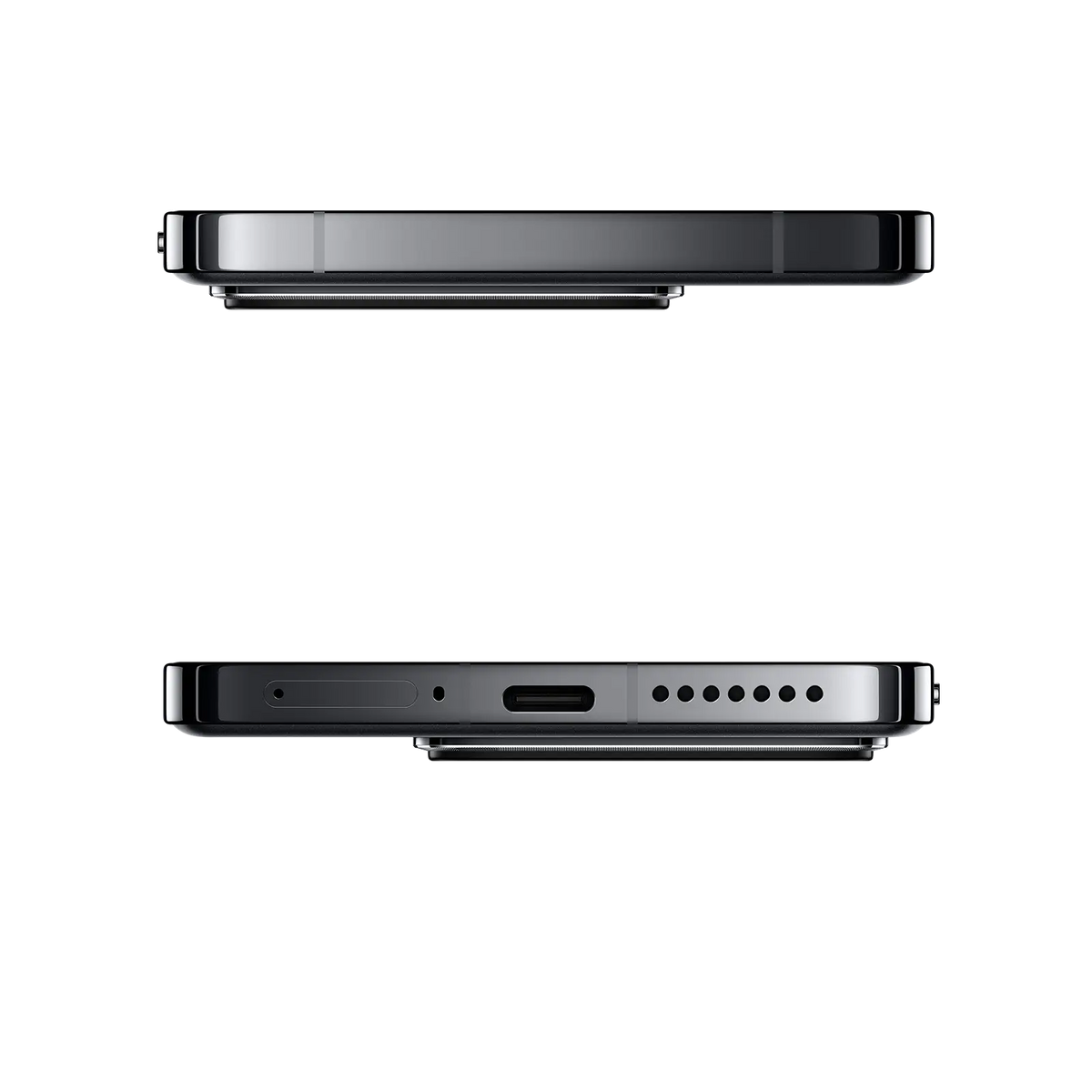 Smartfon Xiaomi 14.