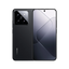 Smartfon Xiaomi 14.