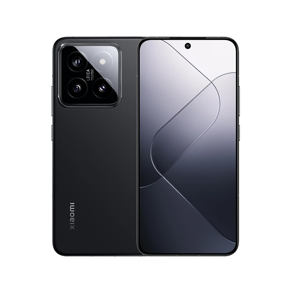 Smartfon Xiaomi 14.