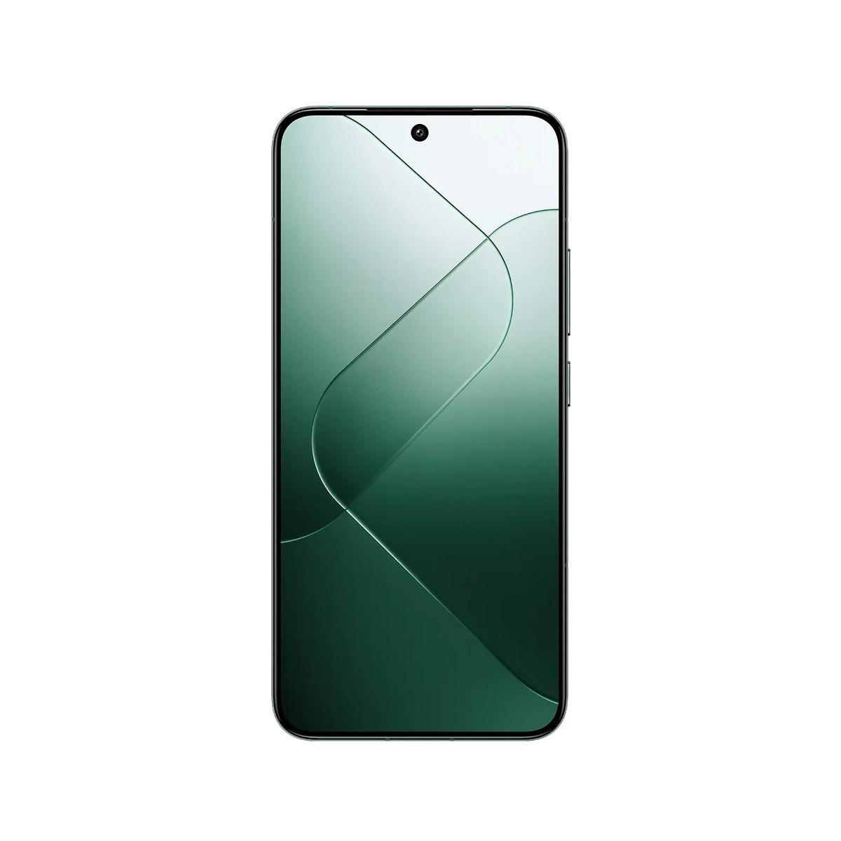 Smartfon Xiaomi 14.
