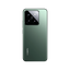 Smartfon Xiaomi 14.