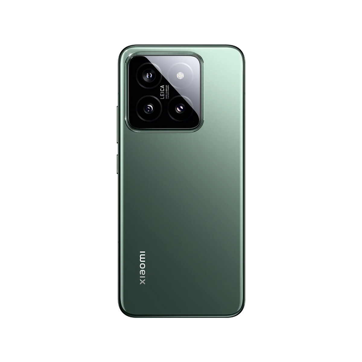 Smartfon Xiaomi 14.