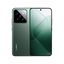 Smartfon Xiaomi 14.