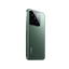 Smartfon Xiaomi 14.