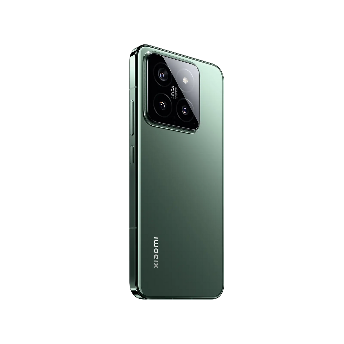 Smartfon Xiaomi 14.