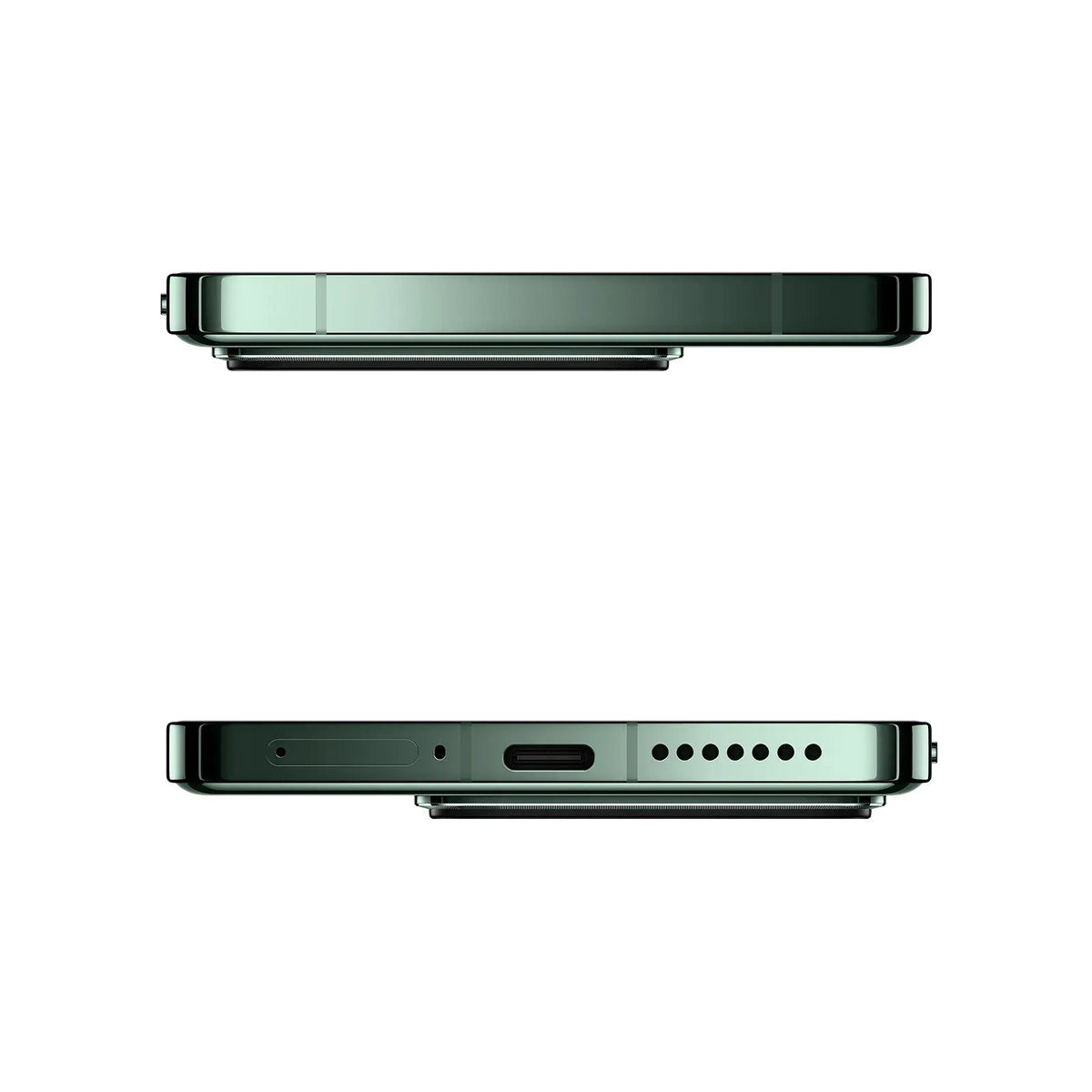 Smartfon Xiaomi 14.