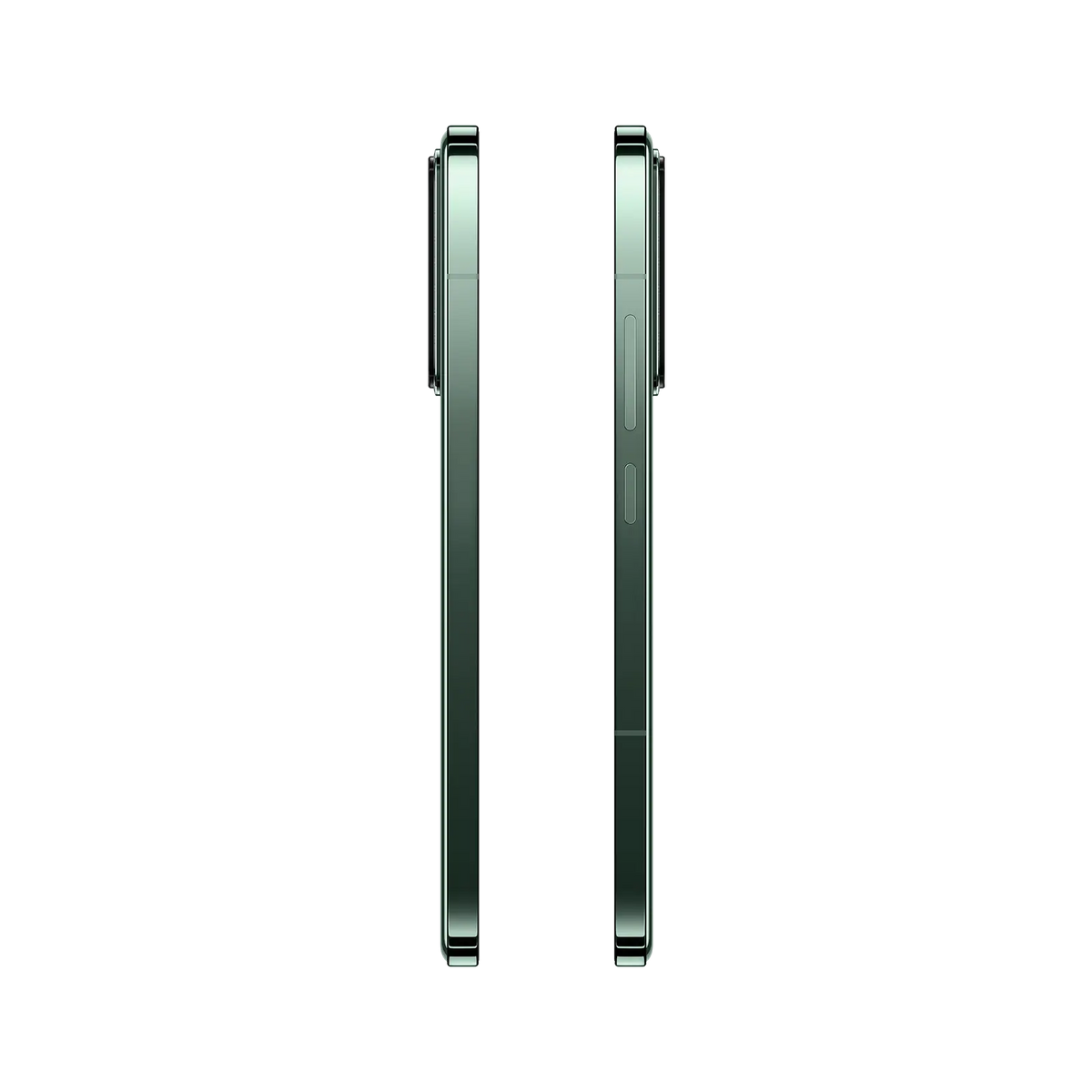 Smartfon Xiaomi 14.
