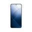 Smartfon Xiaomi 14.