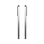 Smartfon Xiaomi 14.