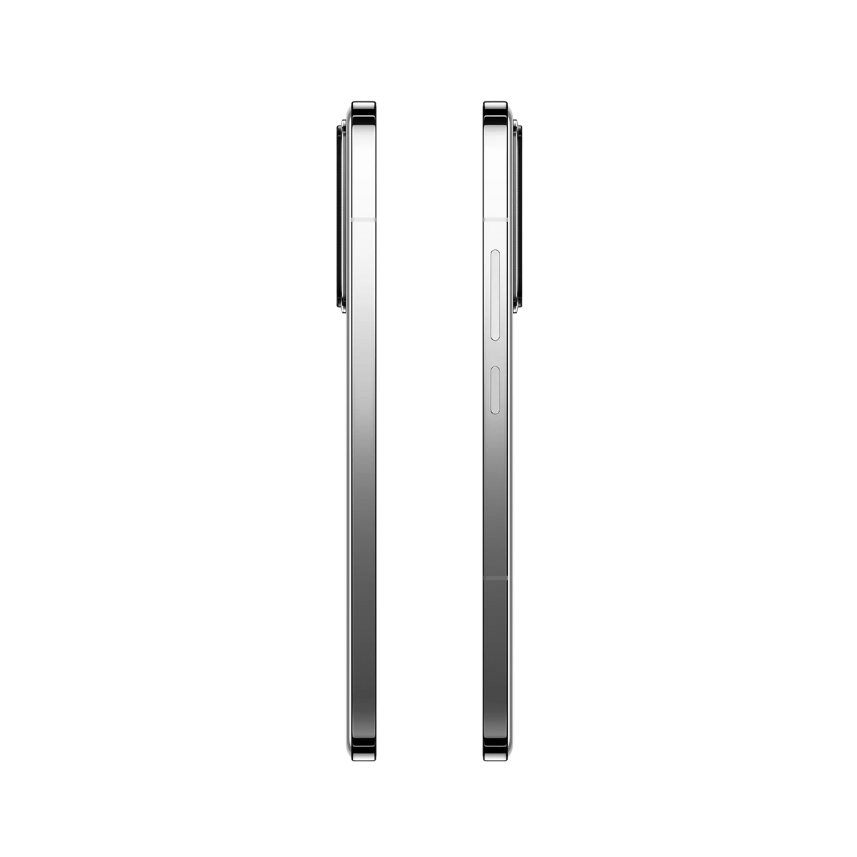 Smartfon Xiaomi 14.