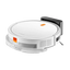 Odkurzacz autonomiczny Xiaomi Robot Vacuum E5 EU.