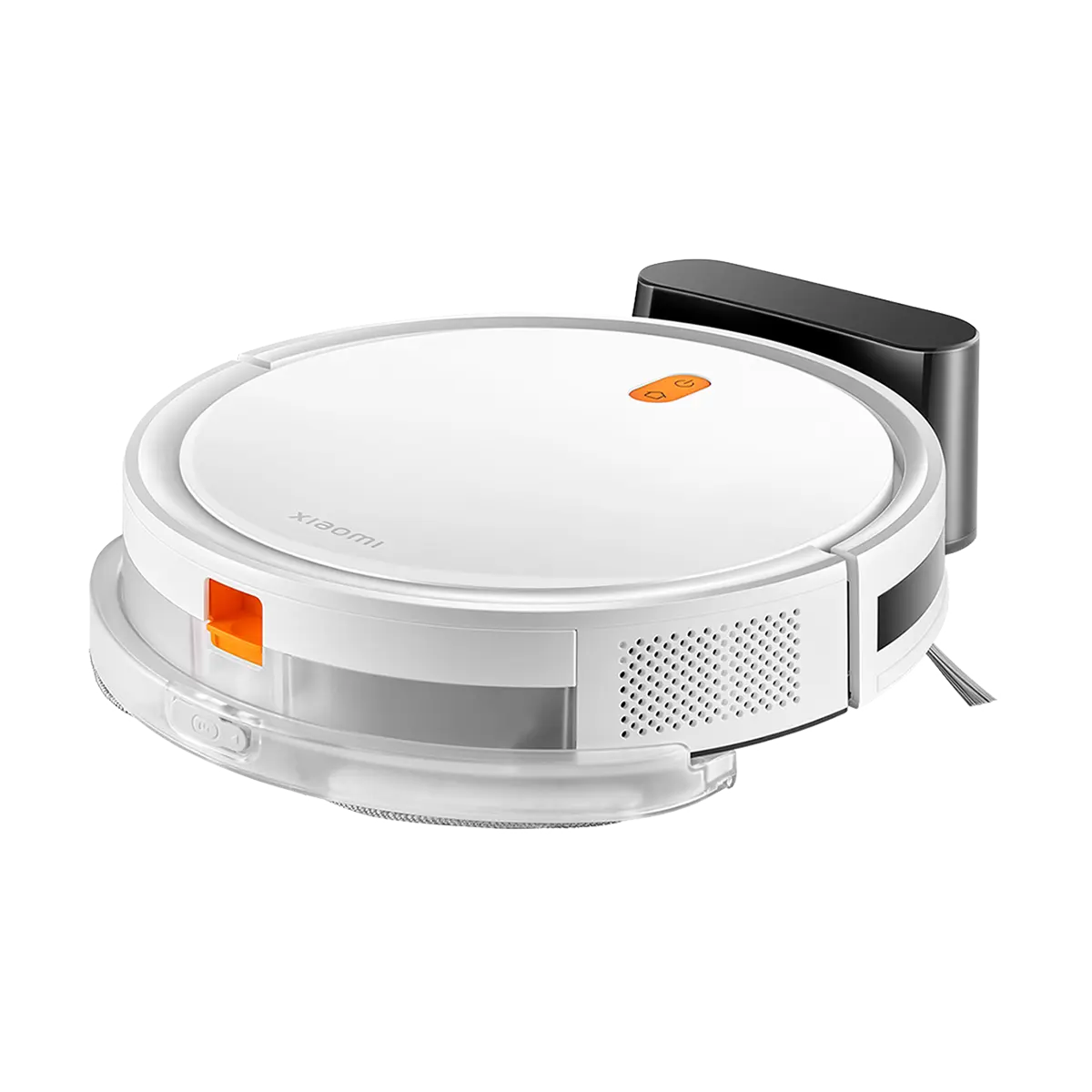 Odkurzacz autonomiczny Xiaomi Robot Vacuum E5 EU.
