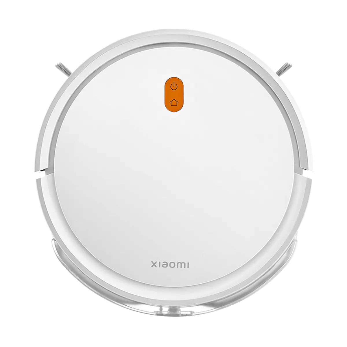 Odkurzacz autonomiczny Xiaomi Robot Vacuum E5 EU.