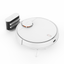 Odkurzacz Xiaomi Robot Vacuum S10.