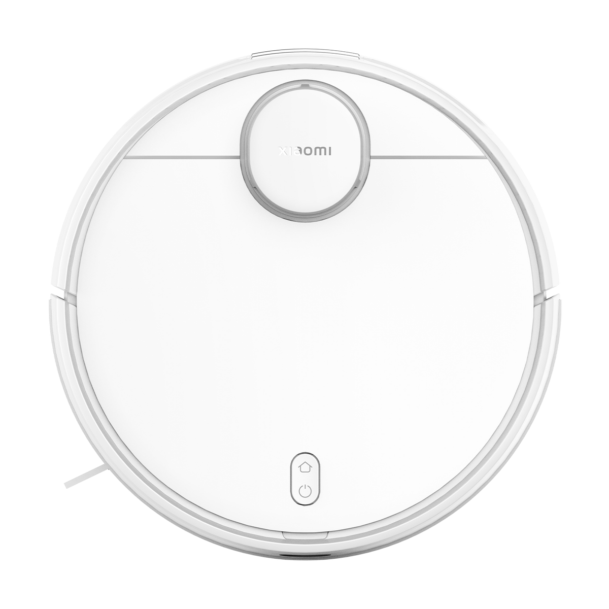 Odkurzacz Xiaomi Robot Vacuum S10.