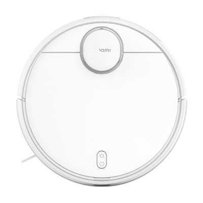 Odkurzacz Xiaomi Robot Vacuum S10.