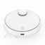 Odkurzacz Xiaomi Robot Vacuum S10.