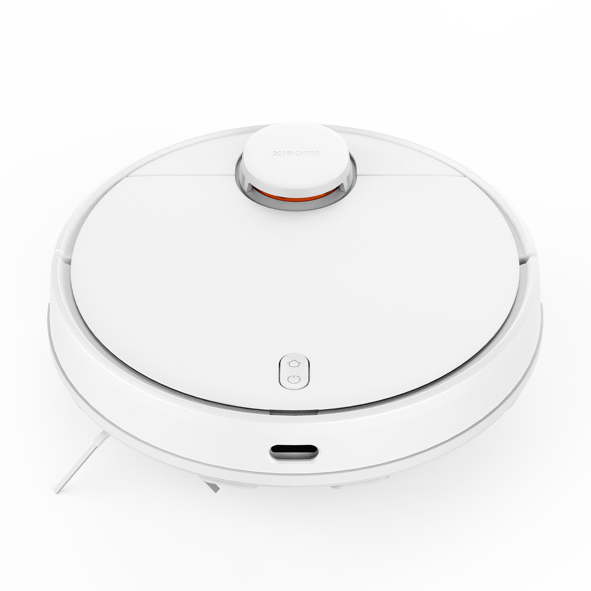 Odkurzacz Xiaomi Robot Vacuum S10.
