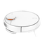 Odkurzacz Xiaomi Robot Vacuum S10.