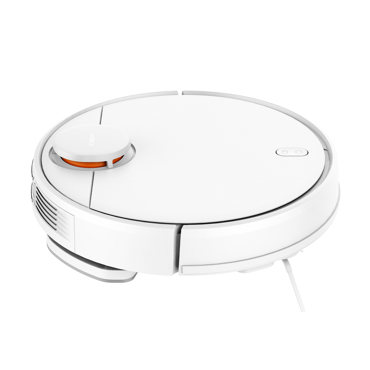 Odkurzacz Xiaomi Robot Vacuum S10.