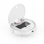 Odkurzacz Xiaomi Robot Vacuum S10.