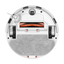 Odkurzacz Xiaomi Robot Vacuum S10.